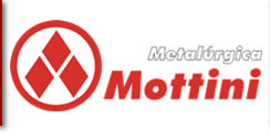 Logo Mottini