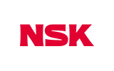 Logo Nsk