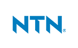 logo ntn